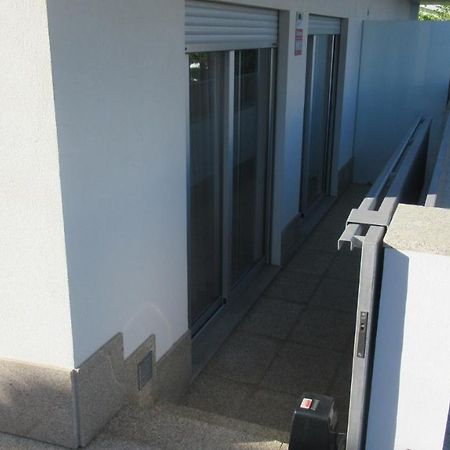 Al Casa De Sao Roque Βίλα Caminha Εξωτερικό φωτογραφία