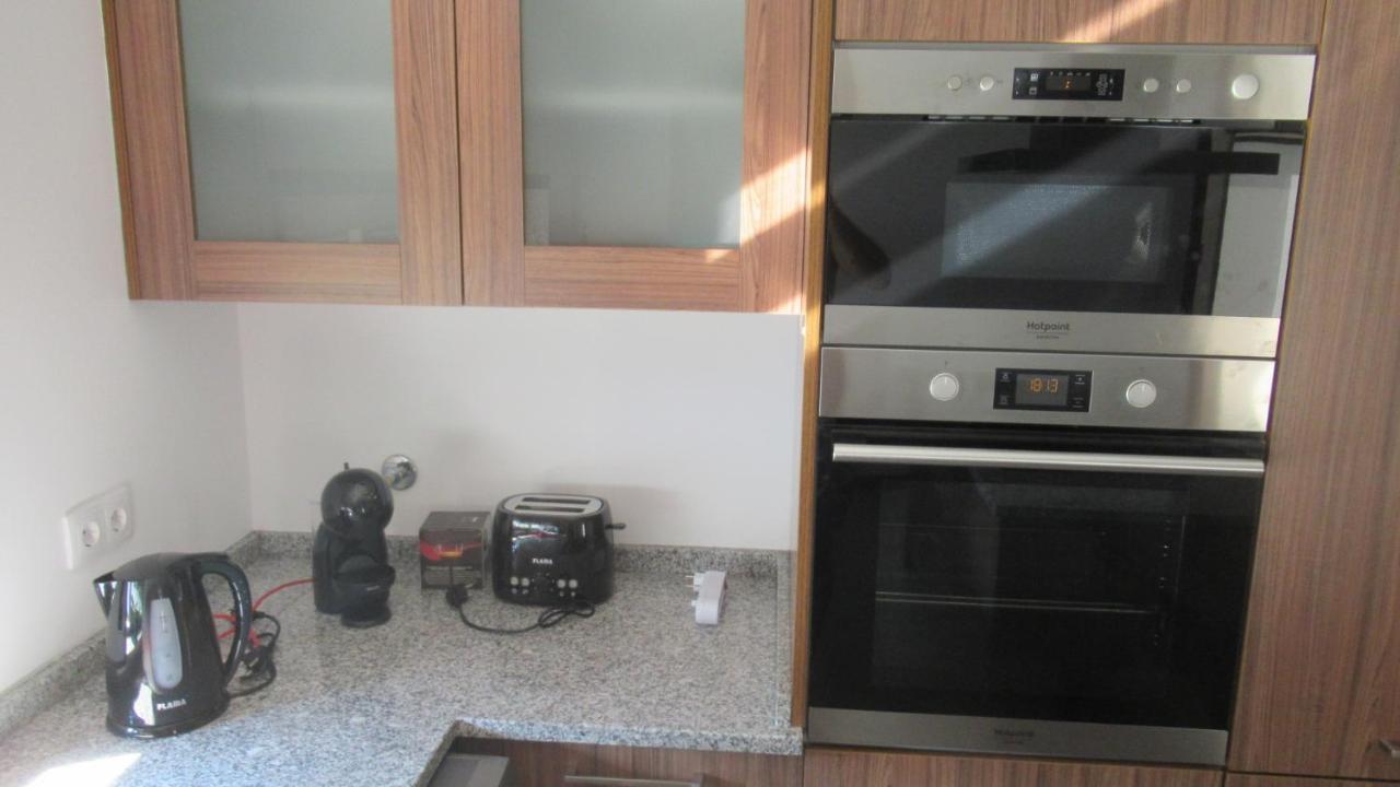 Al Casa De Sao Roque Βίλα Caminha Εξωτερικό φωτογραφία