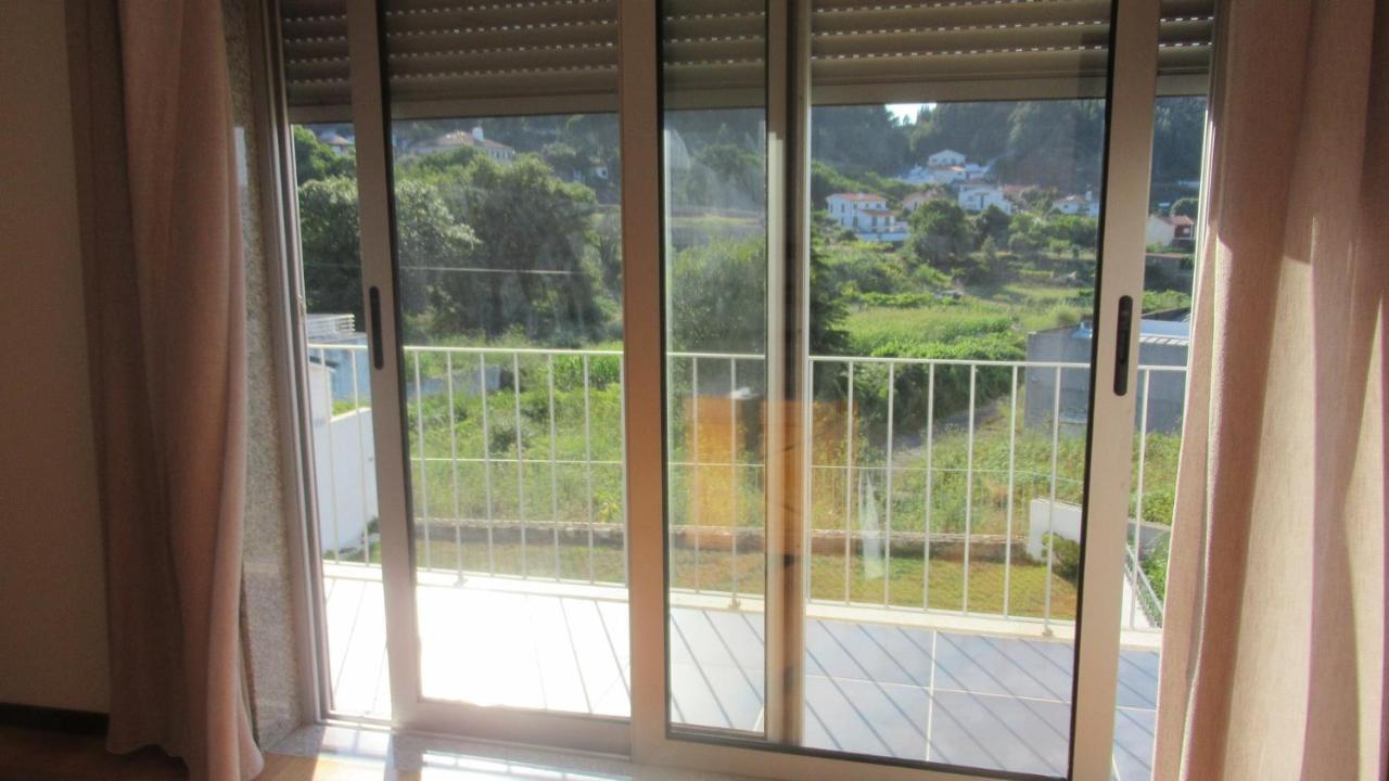 Al Casa De Sao Roque Βίλα Caminha Εξωτερικό φωτογραφία