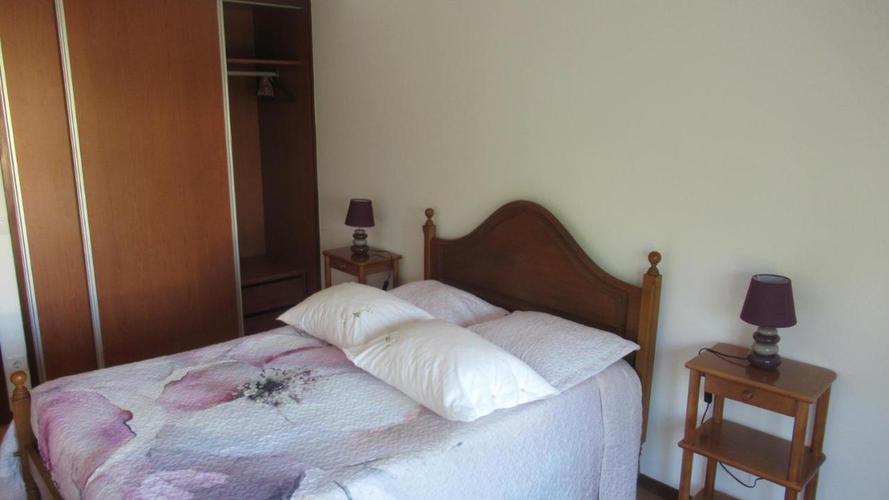 Al Casa De Sao Roque Βίλα Caminha Εξωτερικό φωτογραφία