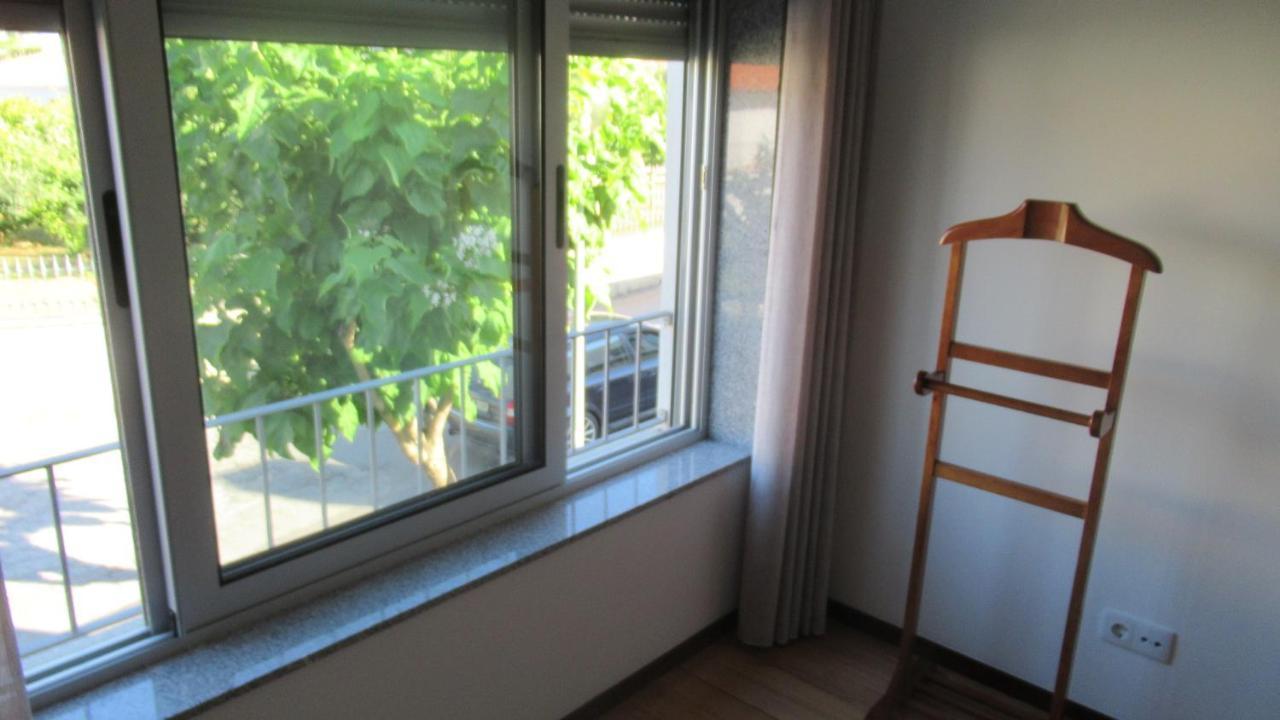 Al Casa De Sao Roque Βίλα Caminha Εξωτερικό φωτογραφία
