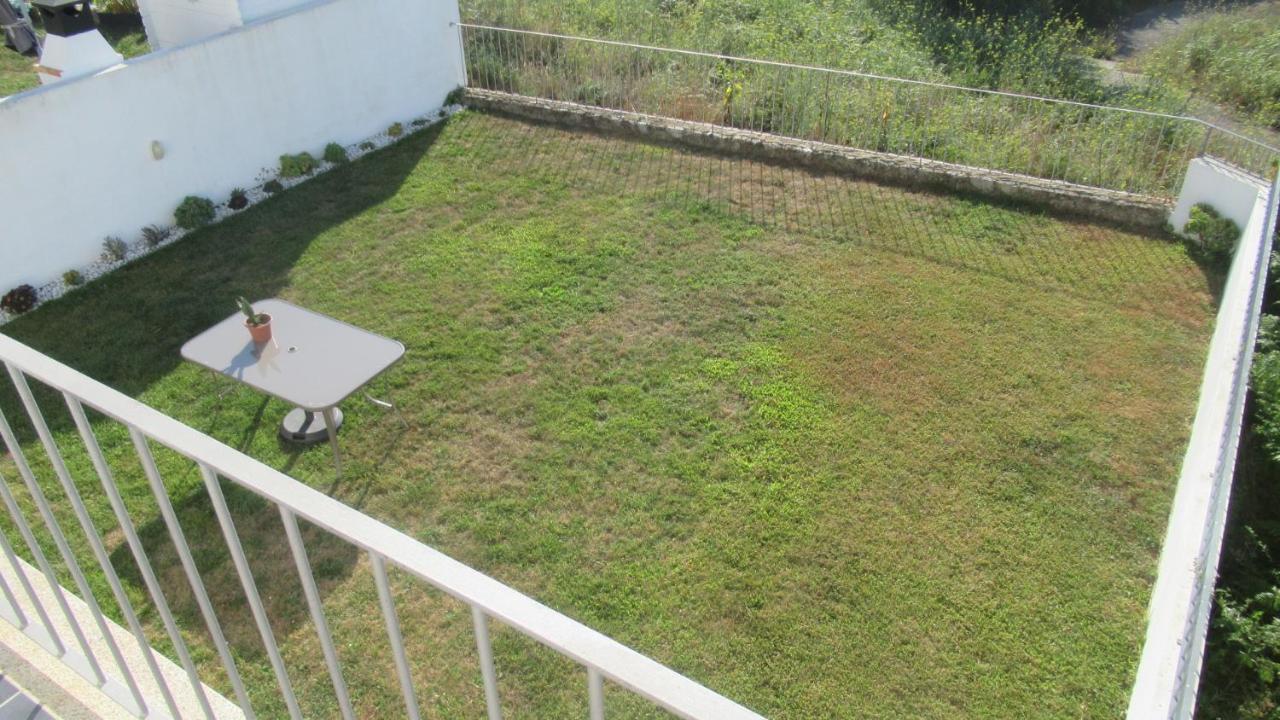 Al Casa De Sao Roque Βίλα Caminha Εξωτερικό φωτογραφία